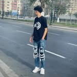 Ahmed Jadallah - @x_ahmed_jadailah_x - Instagram