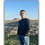 Ahmed Jadallah - @jadallah171 - Instagram