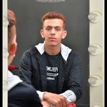 Ahmed Jadallah - @jadallah7215 - Instagram