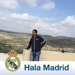 Ahmed Jadallah - @jadallah.ahmed - Instagram