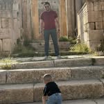 Ahmed Jadallah - @ahmed_.jadallah - Instagram