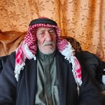 ahmed jadallah - @ahmdjadallh836 - Instagram