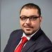 Ahmed Jadallah - Facebook