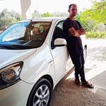 Ahmed Jadallah - @jadallah908 - Instagram