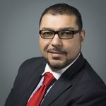 AHMED JADALLAH - @ahmed.mortgagecentre - Instagram
