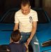 Ahmed Jadallah - Facebook