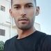 Ahmed Jadallah - Facebook