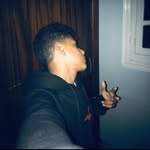 Ahmed Jadallah - @jadallaha24 - Instagram