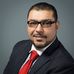 Ahmed Jadallah - Facebook