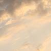 Ahmed_Jadallah - @Ahmed_Jadallah - TikTok