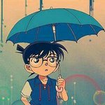 Ahmed Jadallah - @jadallaha - Instagram