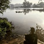 Ahmed Jadallah - @abogoku089 - Instagram