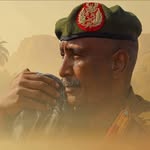 Ahmed Jadallah - @ahmed__jadallah - Instagram
