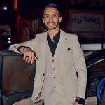 Ahmed Jadallah - @ahmed_jadallah2 - Instagram