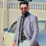 ahmed jadallah✨احمد جادالله - @ah_6.15 - Instagram