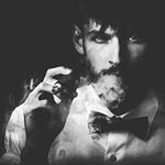 Ahmed M. Jadallah - @ahmed_jadallah_91 - Instagram