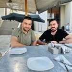 Ahmed M Jadallah - @ahmad88_jadh - Instagram