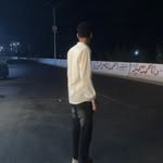 ℋ𝒶𝓂ℴ𝒹𝓎 - @ahmed_jadallah_17 - Instagram