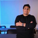 احمد قمره - @ahmed_emad_kamara - Instagram
