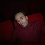 ئەحمەد کامەران ahmedkamaran - @mr_ahmed_kamaran - Instagram