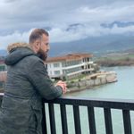 Ahmad K. Koyee - @ahmed.kamaran - Instagram