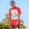 Ahmed Ali - @ahmed_kamara237 - TikTok