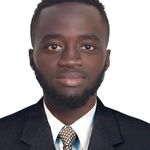 Ahmed Hyporsh Kamara - @ahmedkamara253 - Instagram