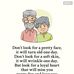 Ahmed Kamara - Facebook