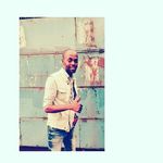 Ahmed Kamara - @ahmed.kamara.9678 - Instagram