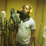 Ahmed Kamara - @kamara2928 - Instagram