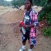 Ahmed Kamara - Facebook