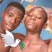 Ahmed Kamara - Facebook