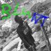 Ahmed Kamara - Facebook