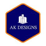 Ahmed Kamara - @kamara_arch_designs - Instagram