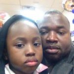 Ahmed Kamara - @ahmed_kamara_ - Instagram