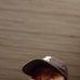 Ahmed Kamara - Facebook