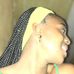 Ahmed Kamara - Facebook
