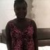 Ahmed Kamara - Facebook
