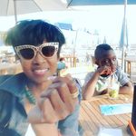 Ahmed Kamara - @ak_kamrousky - Instagram