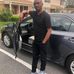 Ahmed Kamara - Facebook
