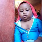 Ahmed Kamara - @kamara2933 - Instagram