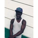 Âhmëd Kámârã - @321_lil_tjay - Instagram