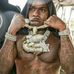 Ahmed Kamara - Facebook