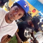 Ahmed Kamara - @ahmed.kamara.391082 - Instagram