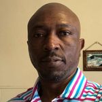 Ahmed Kamara - @ahmed.kamara.1293 - Instagram