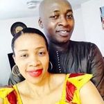Ahmed Kamara - @ahmedkamara88gmailcom - Instagram