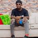 Ahmed Kamara - Facebook