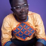 Ahmed Kamara - @my_kamara - Instagram