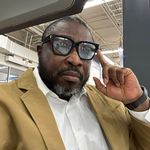 Ahmed Kamara - @ahmedbakarr - Instagram