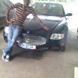 Ahmed Kamara - @ahmed.kamara.507 - Instagram